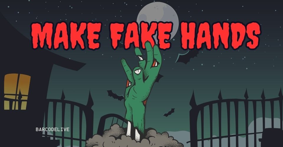 how-to-make-a-fake-hand-for-halloween-dec-r-in-4-easy-ways